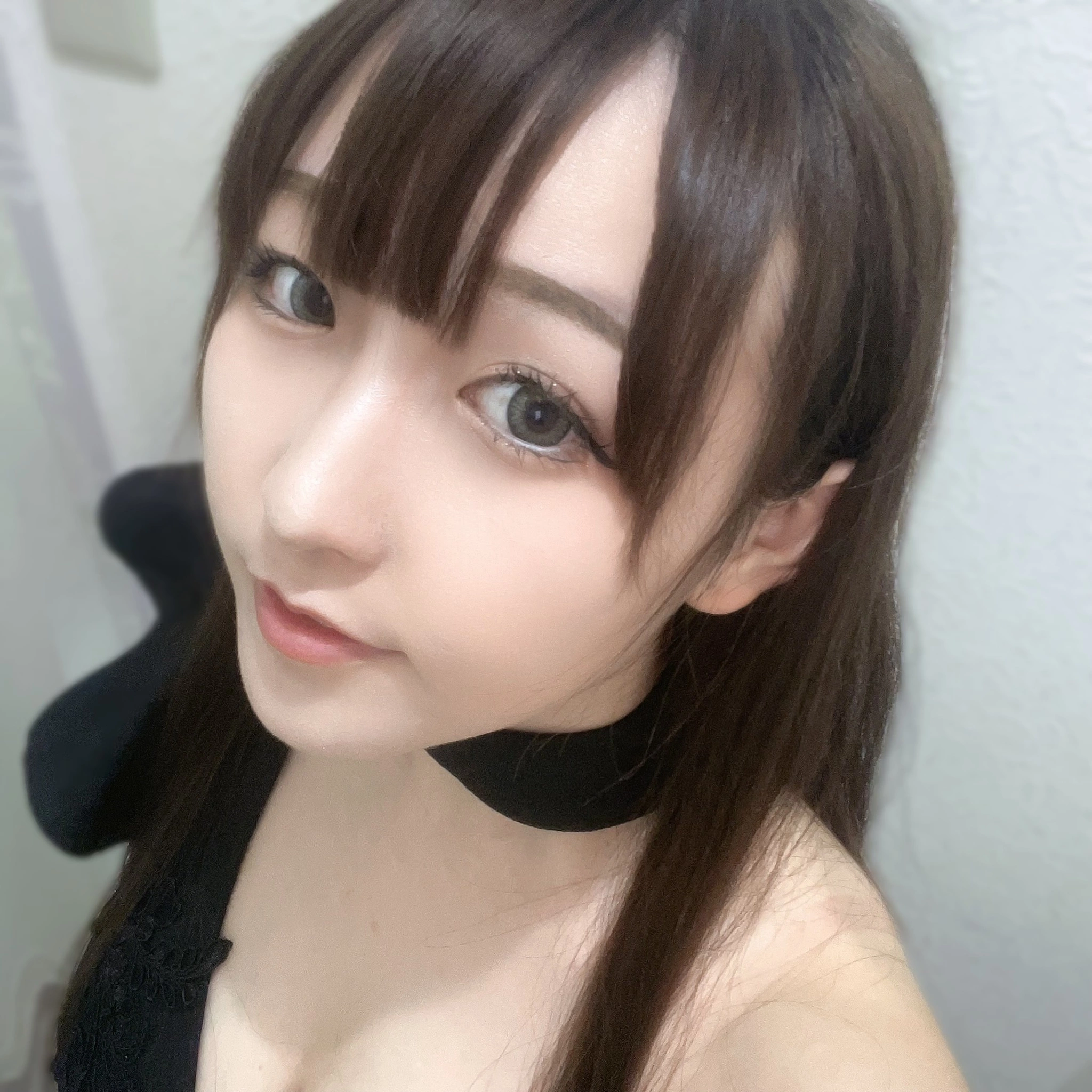 姫乃 麗香