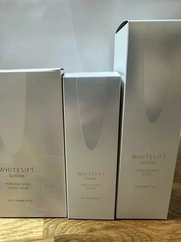 白石 愛莉