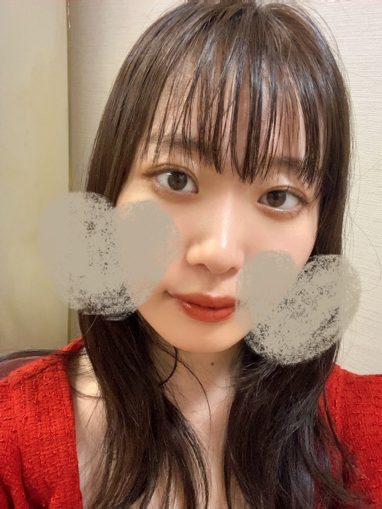 ルナ