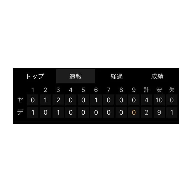 蓮