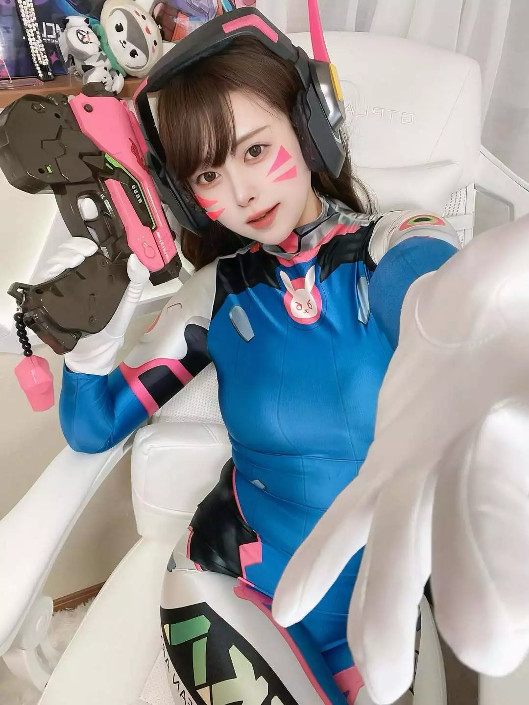 るるか