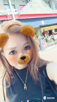 りえ