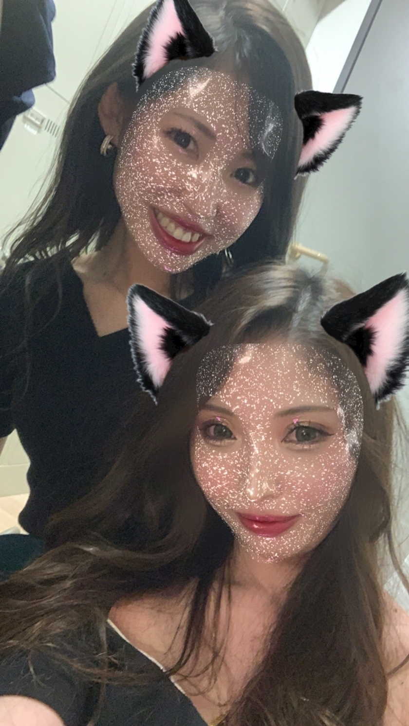 京 さゆみ