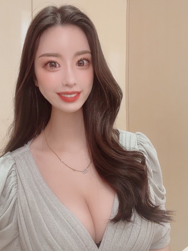 愛武 みゆう