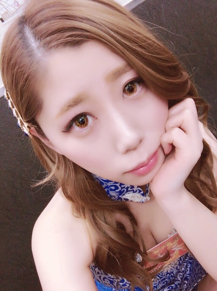 えな