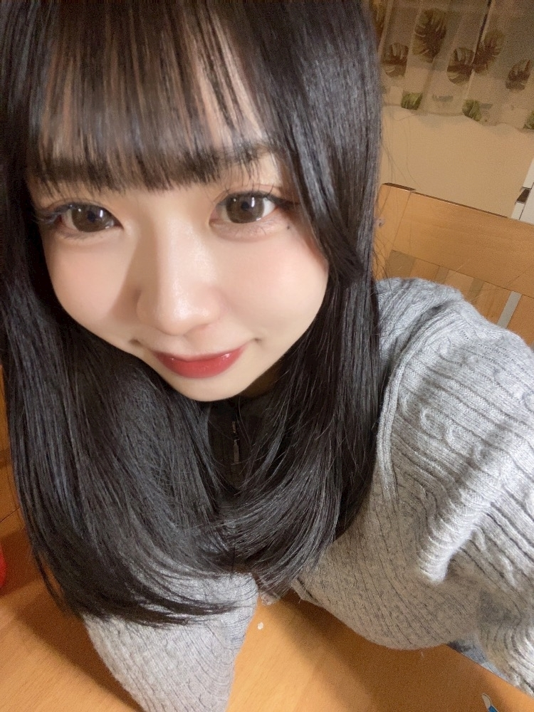 のえる