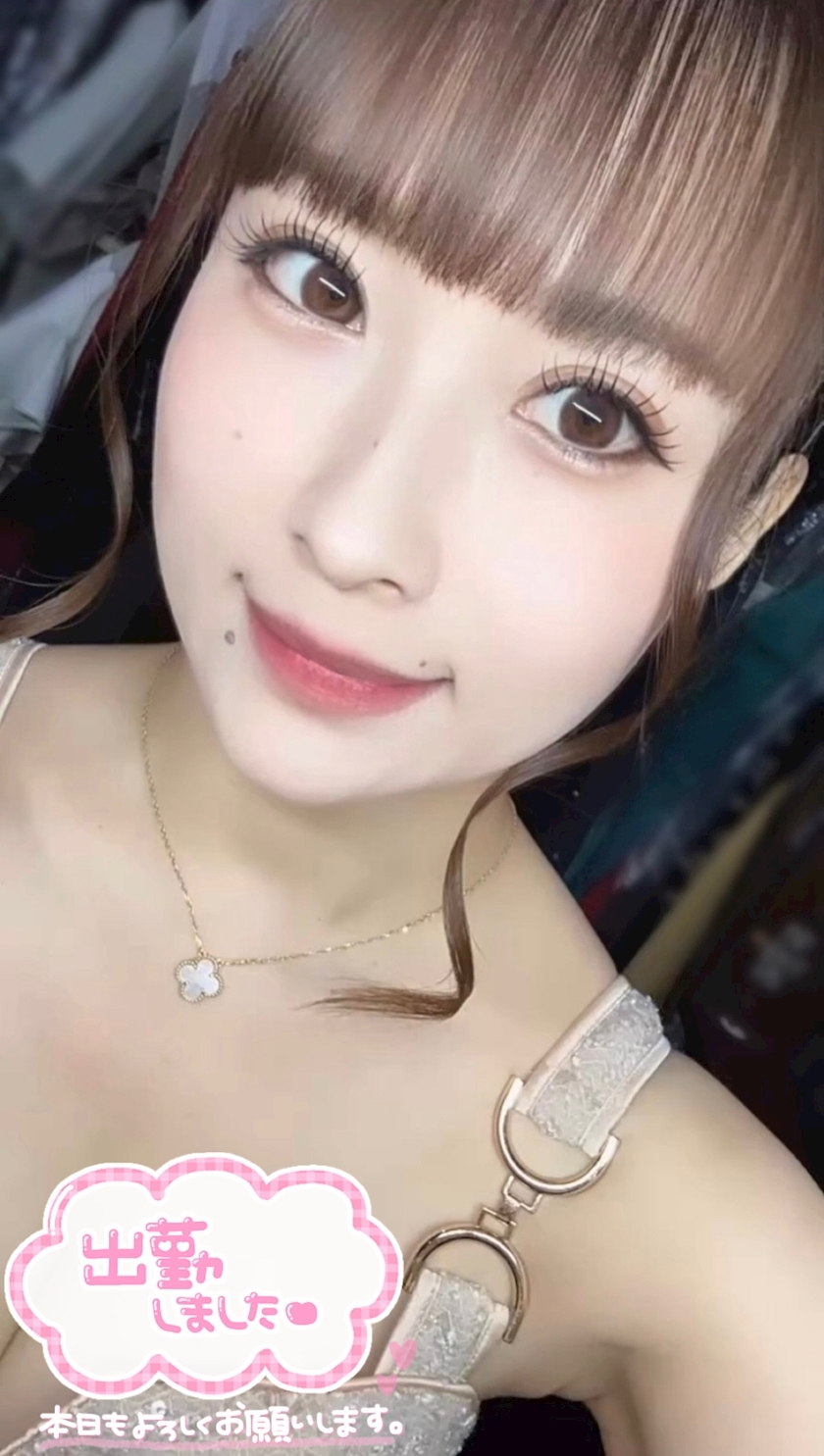 ゆうみ
