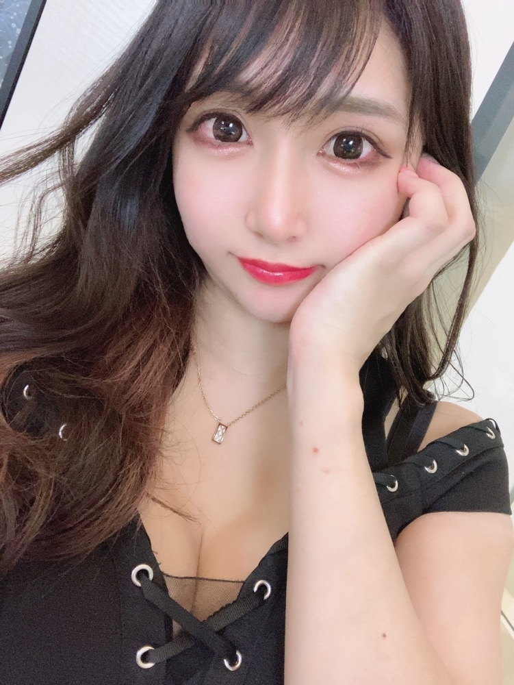 雛咲 のあ