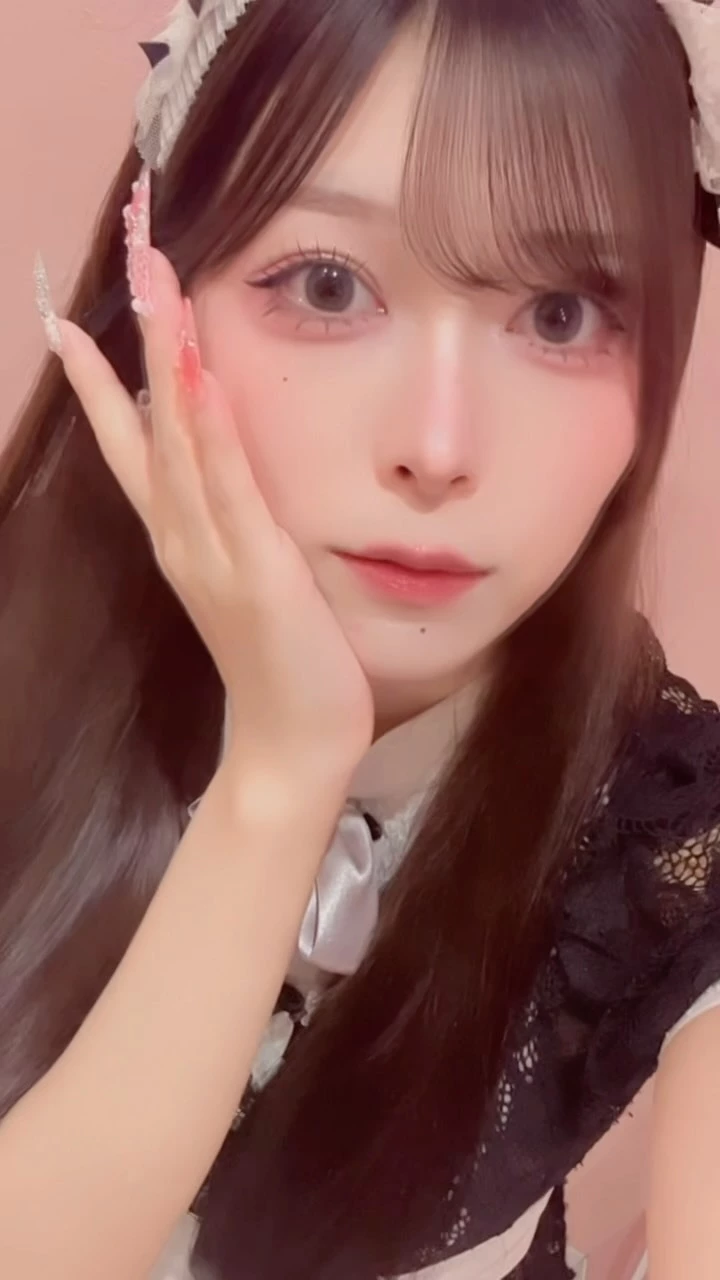 すい