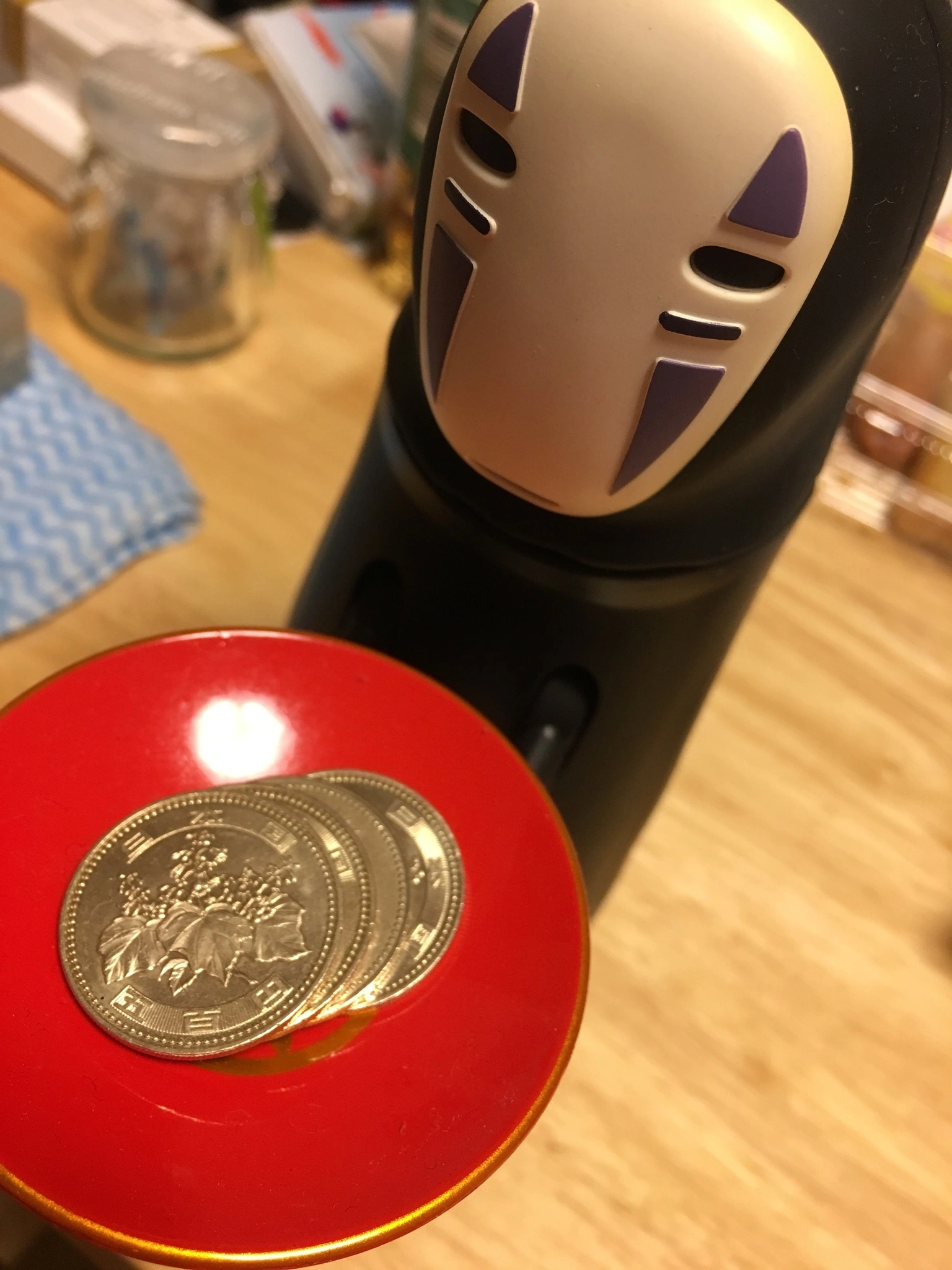 七星 夏純