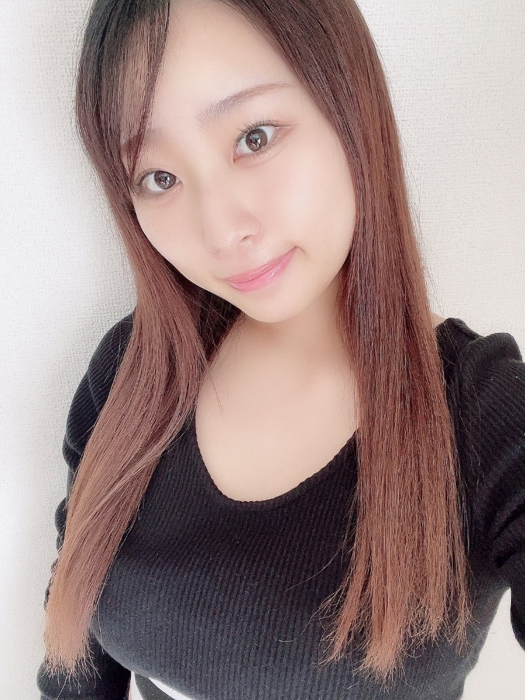 春野 じゅり