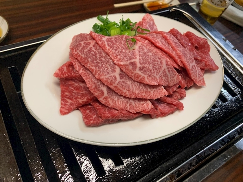 みやび