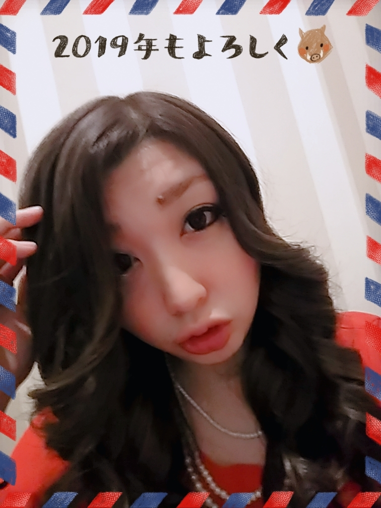 ♡あき♡
