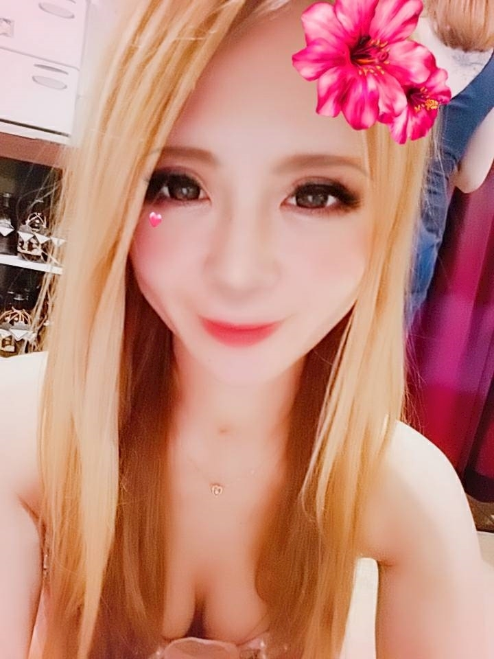 姫花