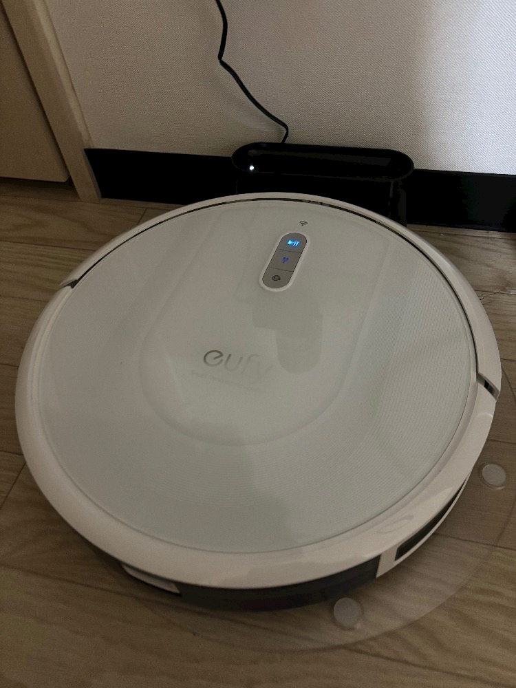 佐倉 里緒