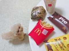 かおり