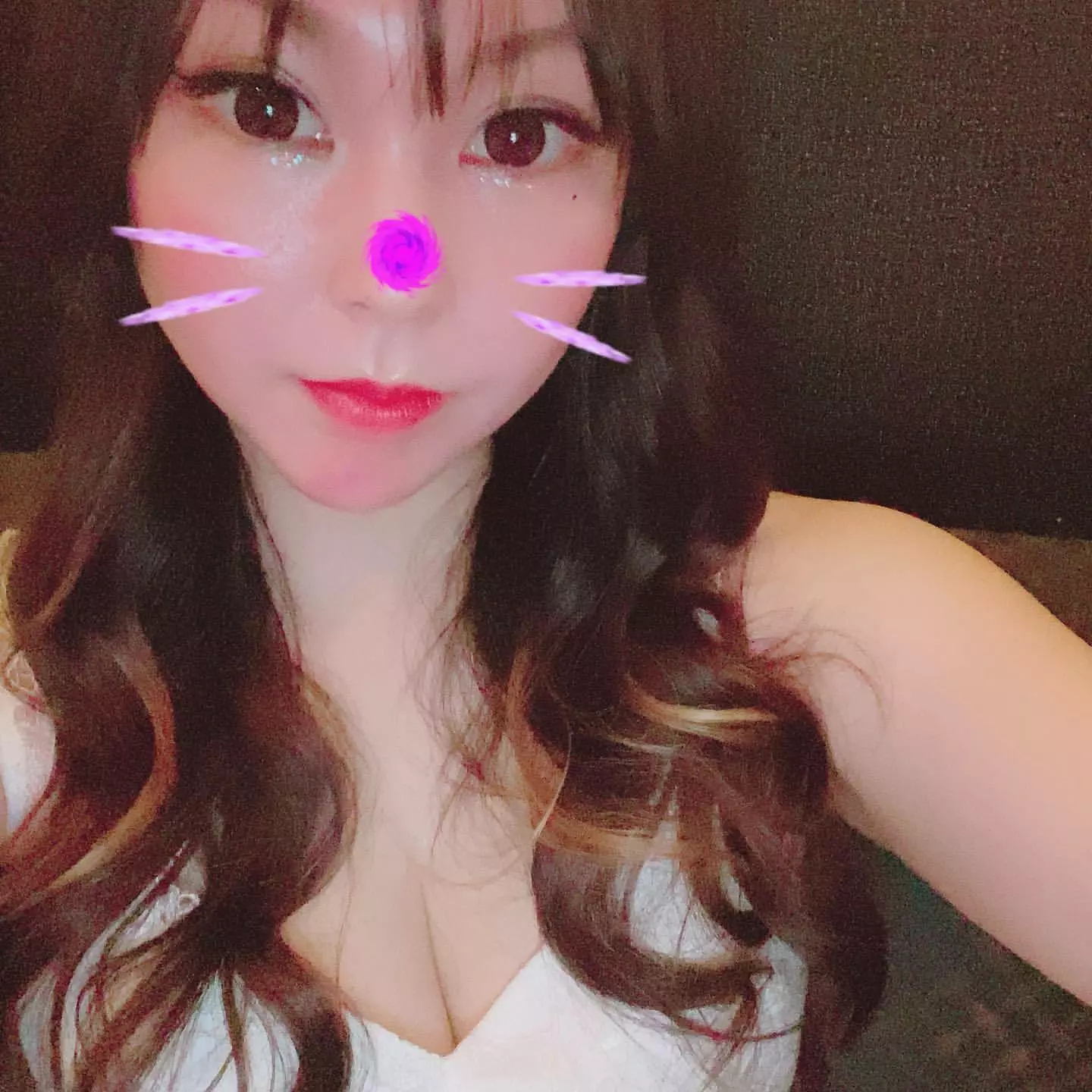 桃園 かんな
