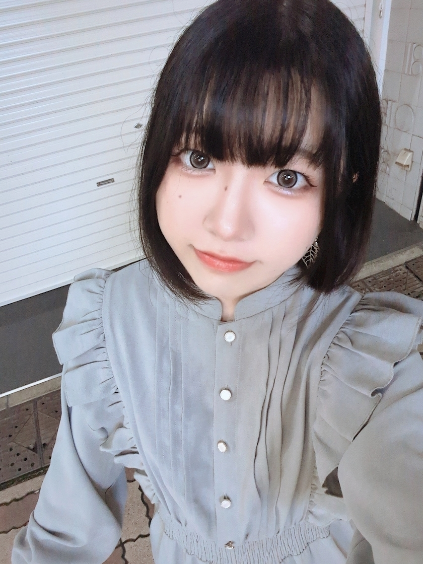 みこと