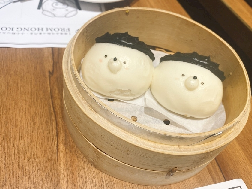 華宮 れい