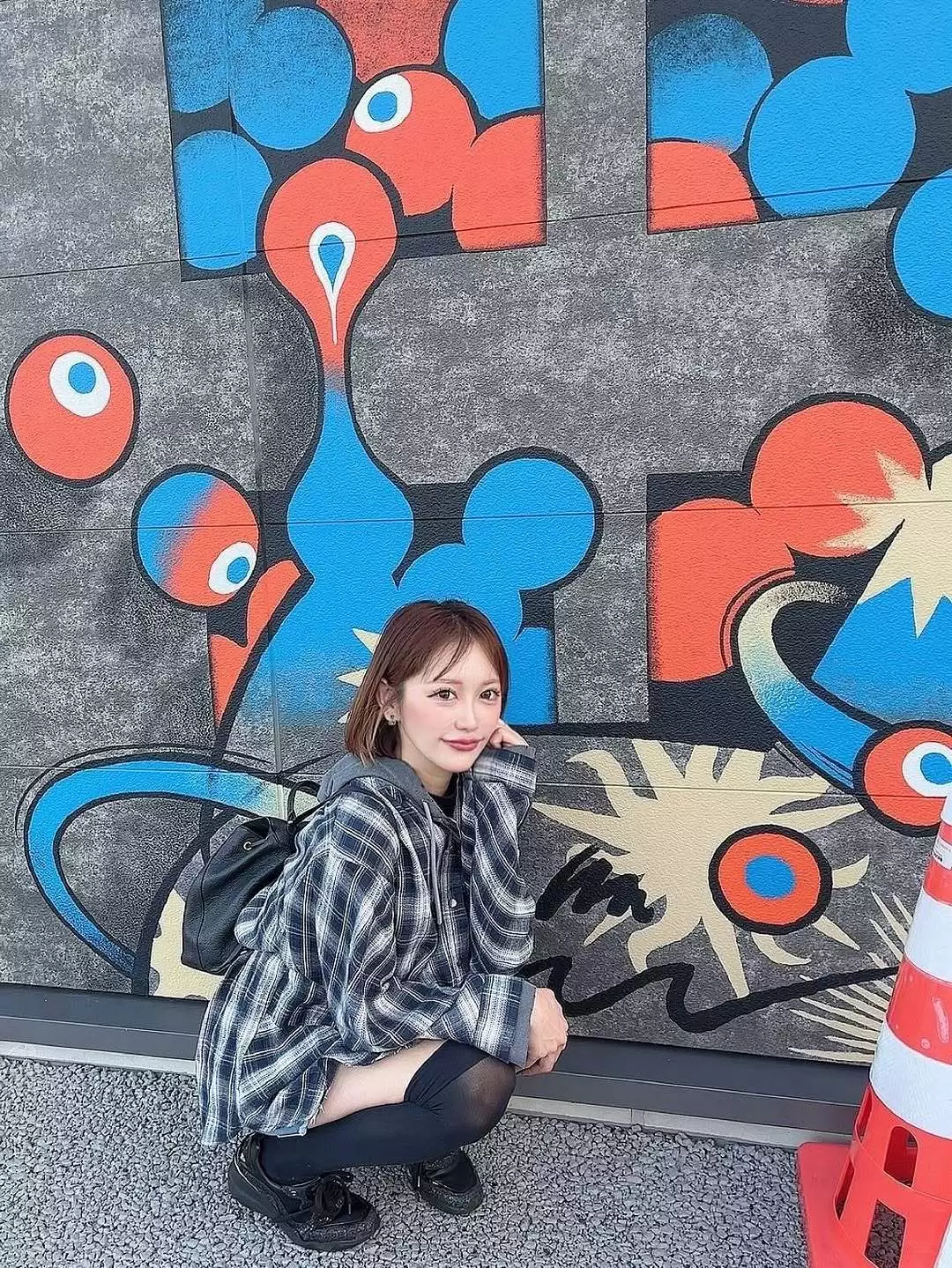 かお