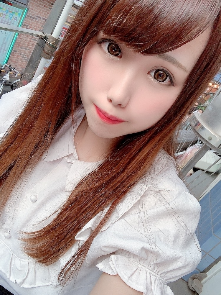 なぎまる