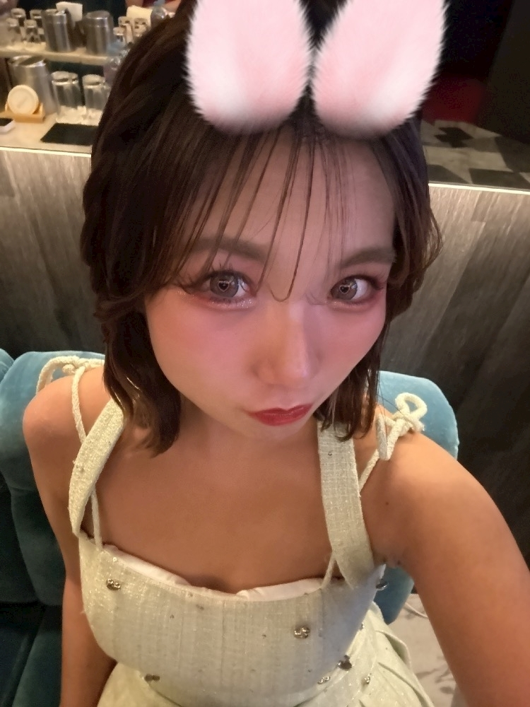 ゆい