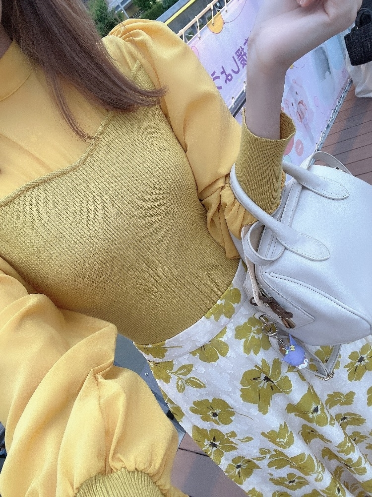 レイナ