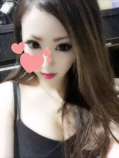 妃 えりか