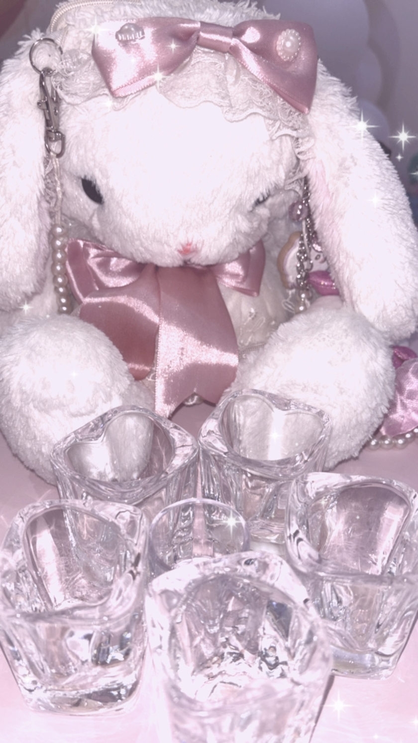 ゆに