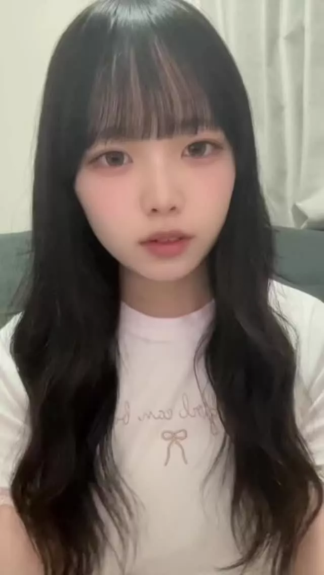 もも
