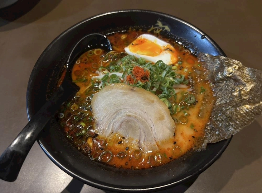 れあ