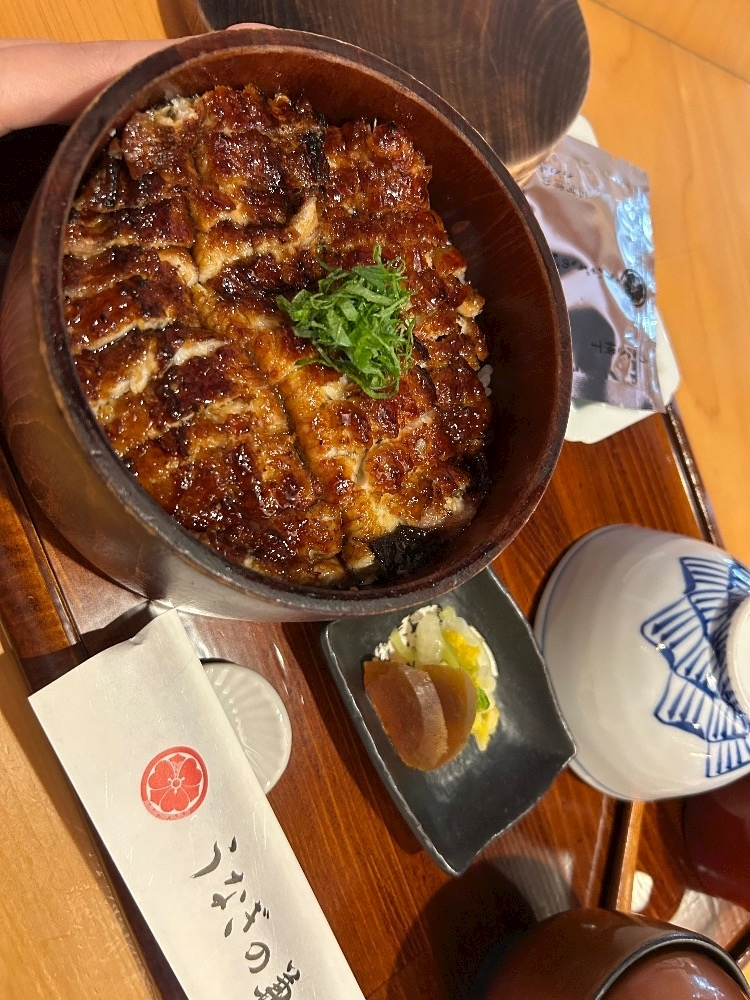泙野 すず