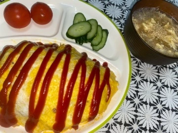 ゆきな
