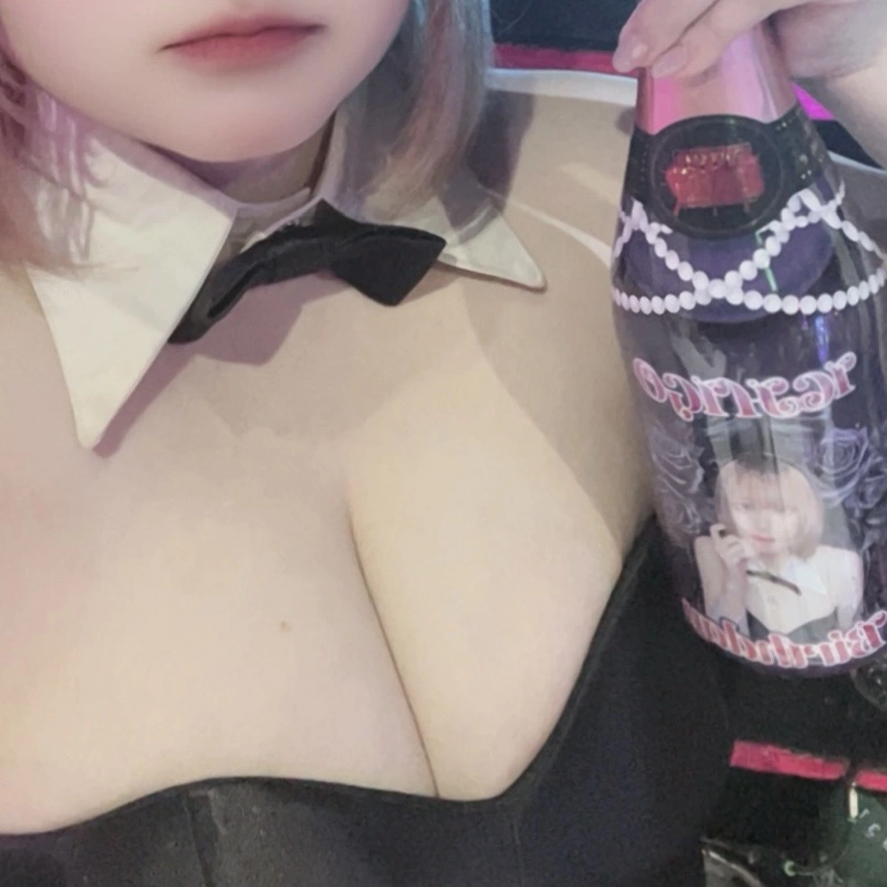 ちゃお