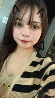 みおち
