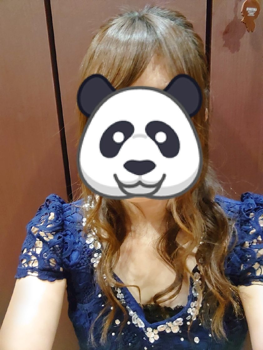 のはら かすみ
