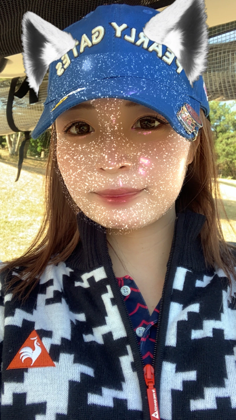 しおん