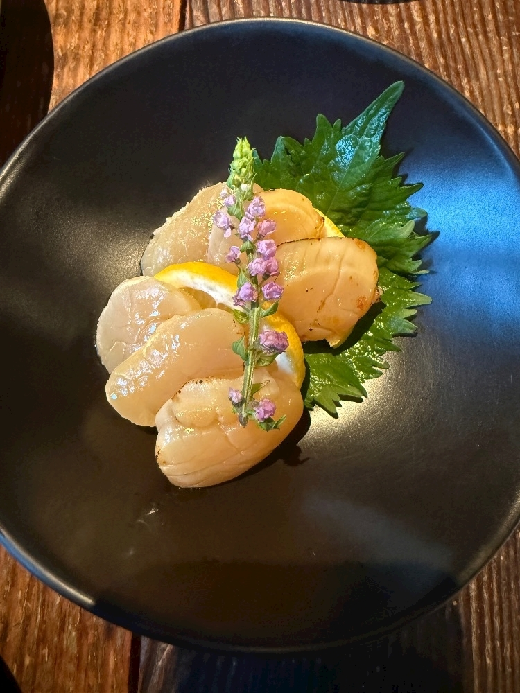 泉  みらい