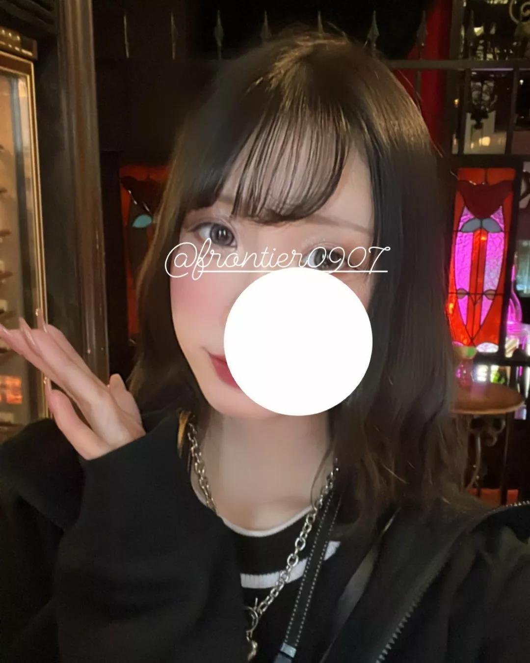 なぎ