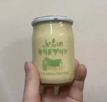 七星 夏純