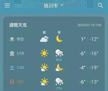 ひな