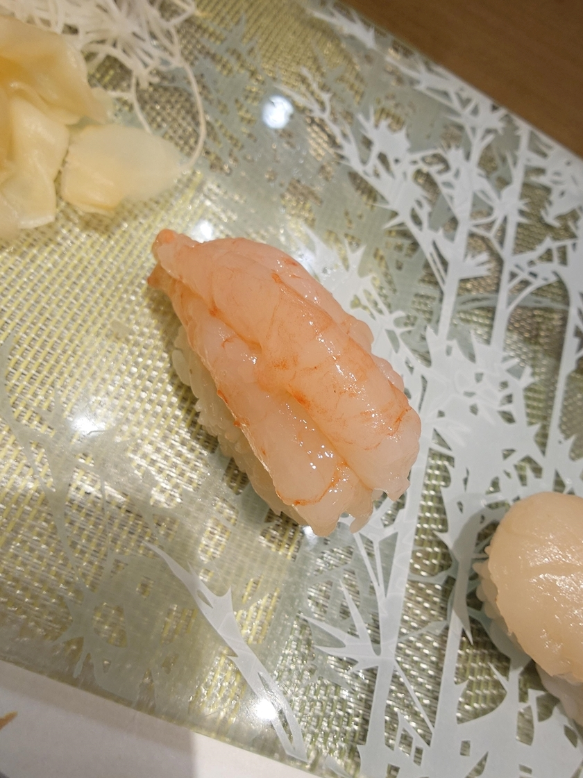 のはら かすみ