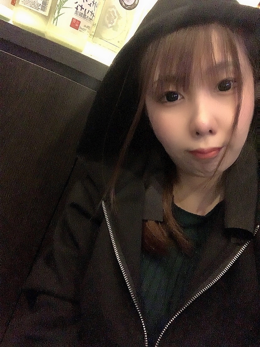 春風 ゆずな