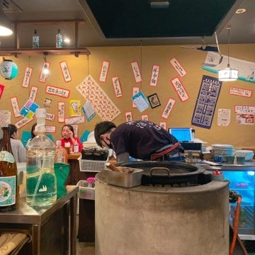 まみ