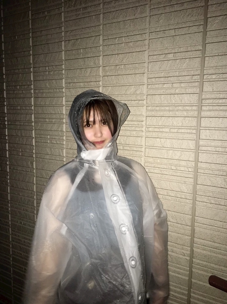 あおい