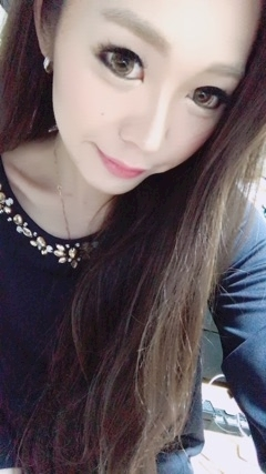 りえ