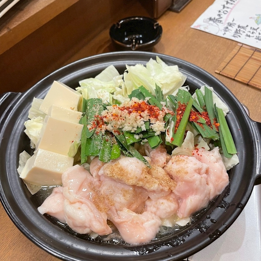 れあ