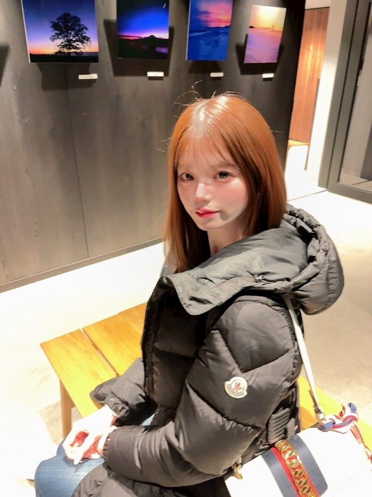 佐倉 里緒