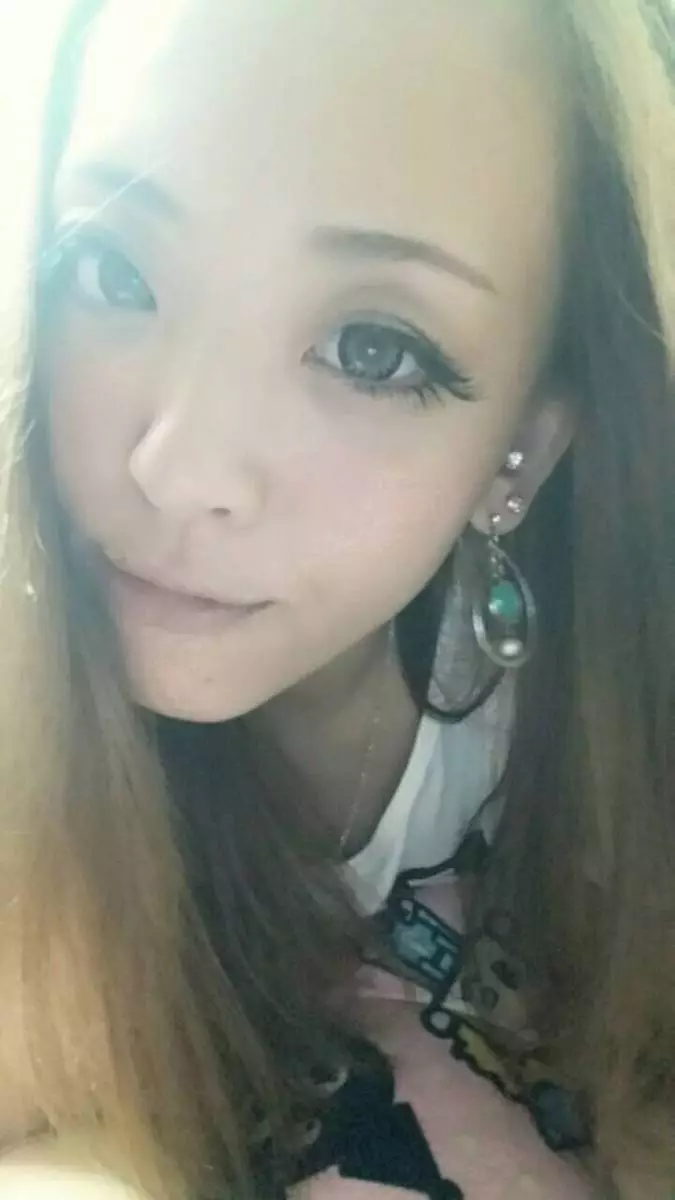 一条 まい