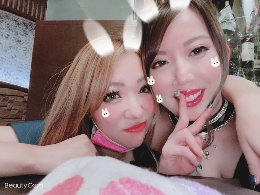 美月